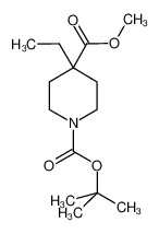 578021-55-3 structure