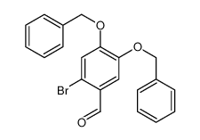 4816-00-6 structure