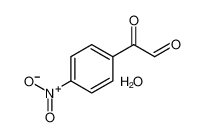 4996-22-9 structure