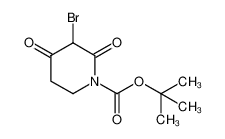 1312412-87-5 structure