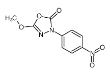 359714-34-4 structure, C9H7N3O5