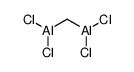 22949-82-2 structure