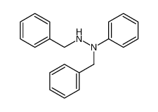 32293-59-7 structure, C20H20N2