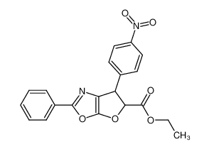 1354572-71-6 structure