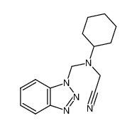 128297-83-6 structure