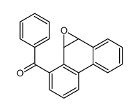 86568-52-7 structure