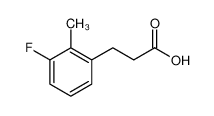 377083-80-2 structure