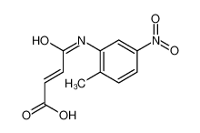 61294-16-4 structure, C11H10N2O5