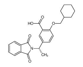 260371-66-2 structure