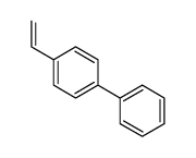 25232-08-0 聚(4-乙烯基联苯)