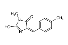 3174-11-6 structure