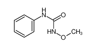 33026-74-3 structure