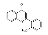 116115-49-2 structure, C16H12O2