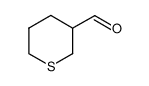 thiane-3-carbaldehyde 61571-06-0