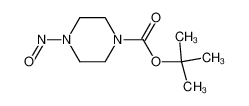 877177-42-9 structure, C9H17N3O3