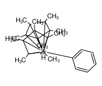 112532-20-4 structure