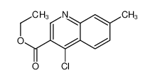 50593-19-6 structure