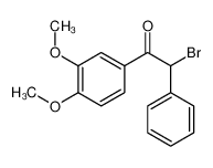 66659-96-9 structure