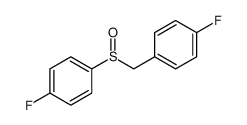 838-56-2 structure