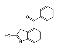 61085-34-5 structure