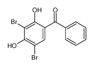 3286-96-2 structure