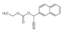 959842-57-0 structure