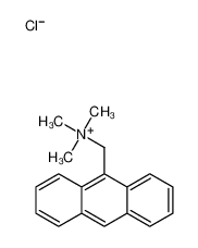 35818-89-4 structure, C18H20ClN