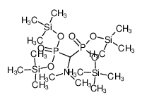 106753-26-8 structure