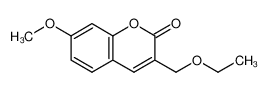 1195865-21-4 structure