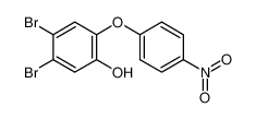 84604-84-2 structure