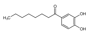 37622-78-9 structure