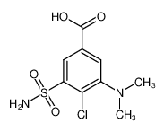 1357459-10-9 structure