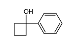 935-64-8 structure