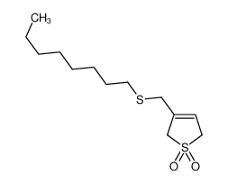 87947-63-5 structure