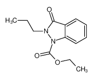 89438-42-6 structure, C13H16N2O3