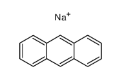 11065-56-8 disodium 9,10-dihydroanthracenediide
