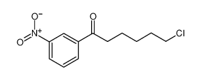 898768-47-3 structure, C12H14ClNO3