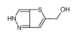 848358-06-5 structure