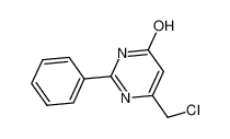 35252-98-3 structure