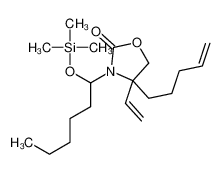 667869-74-1 structure