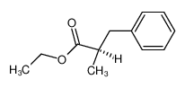 21307-95-9 structure, C12H16O2