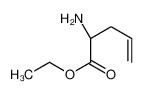 89105-35-1 structure, C7H13NO2