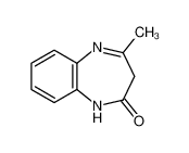 6276-48-8 structure