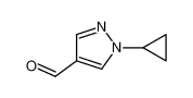 1082066-00-9 structure