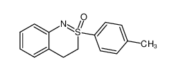 155690-08-7 structure, C15H15NOS