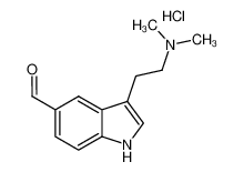 862703-18-2 structure