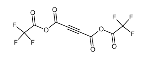 77199-96-3 structure