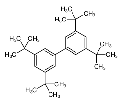 31590-68-8 structure, C28H42