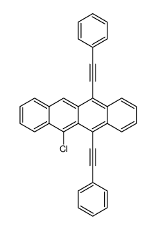 80034-35-1 structure