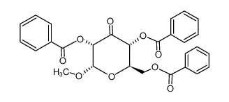 68325-67-7 structure